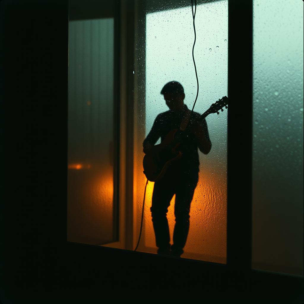 Voice image for Rusalka