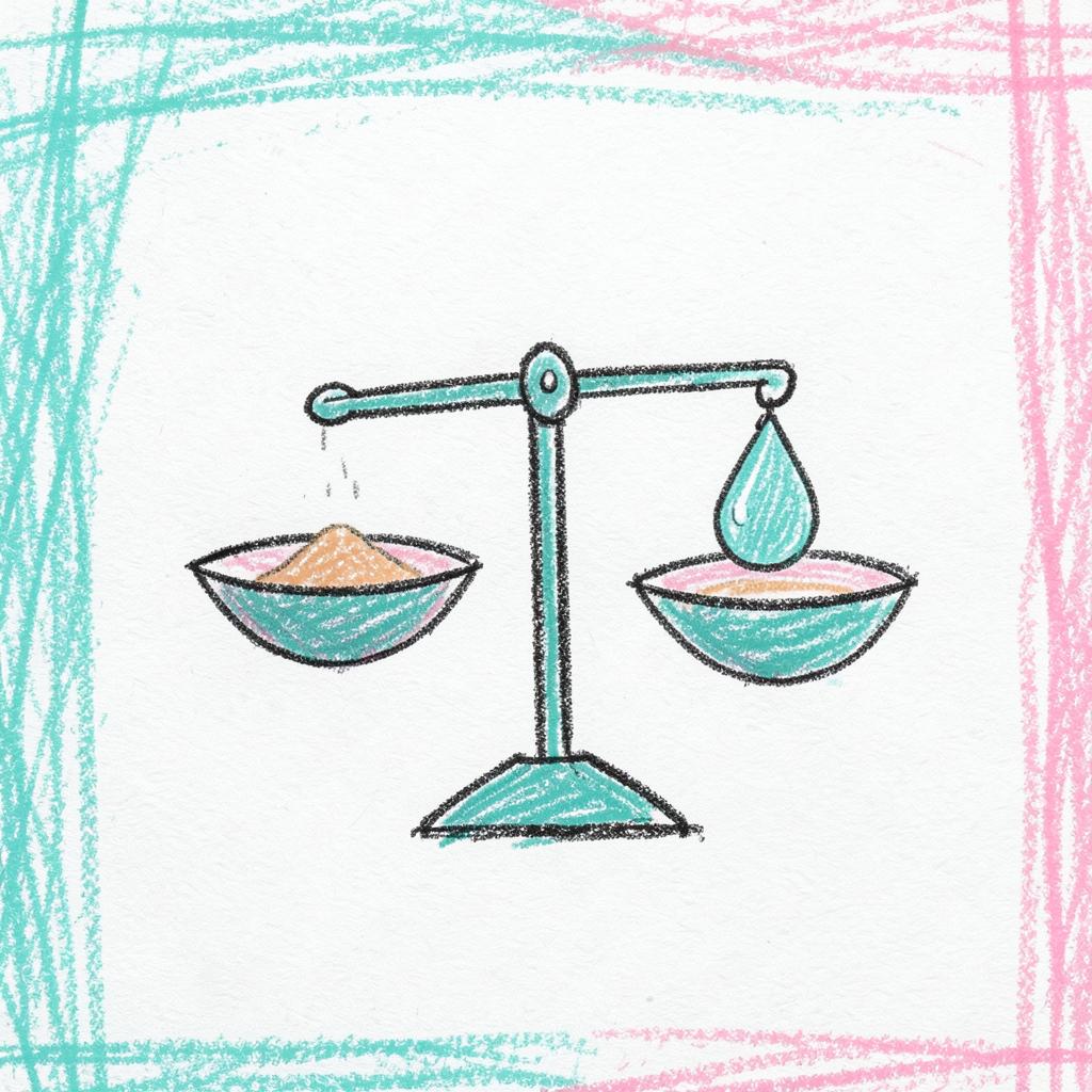 WISDOM CH 11B Measure Number and Weight artwork