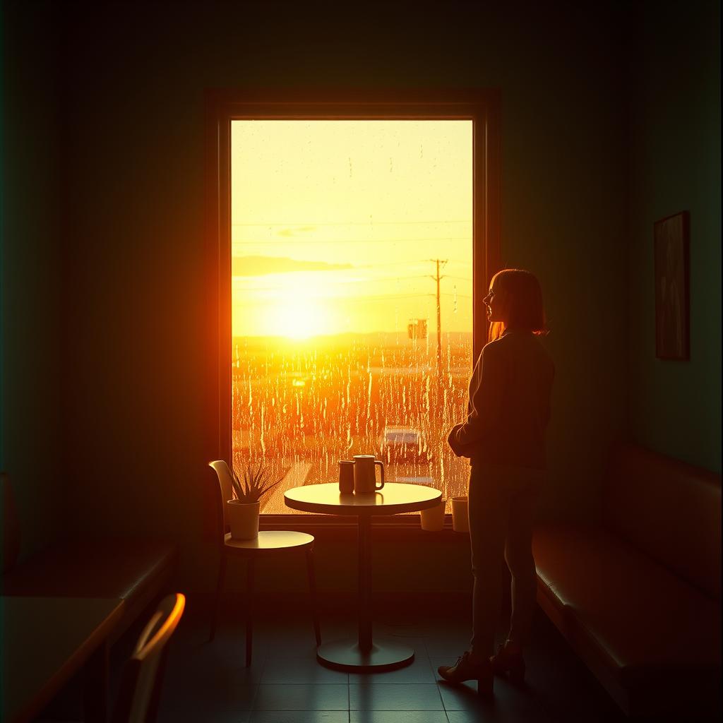 Image for ความหวังหลังรอยยิ้ม (Full Arrangement v2) - Sunthai Ruengsuk