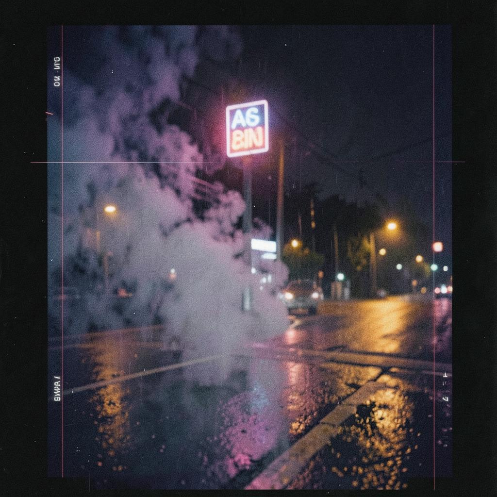 tú conmigo artwork