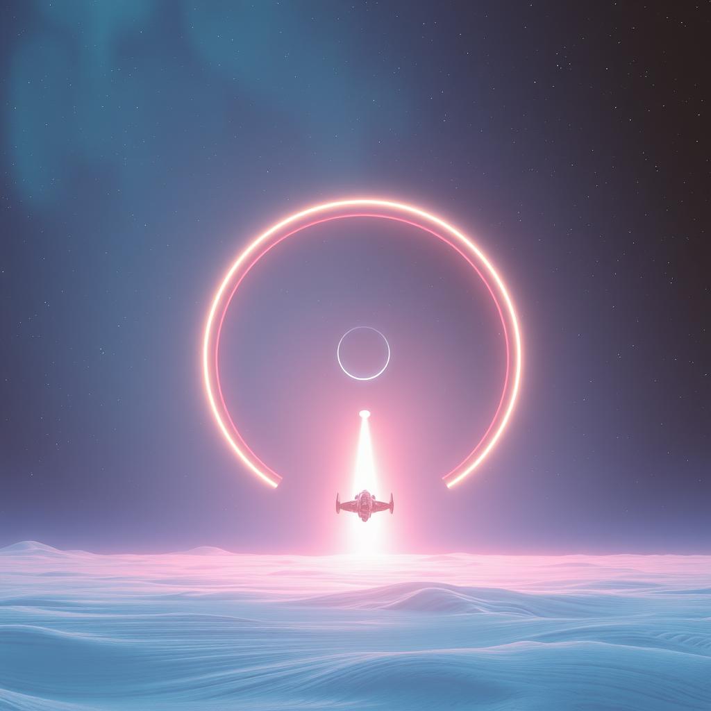 Song Cover Image