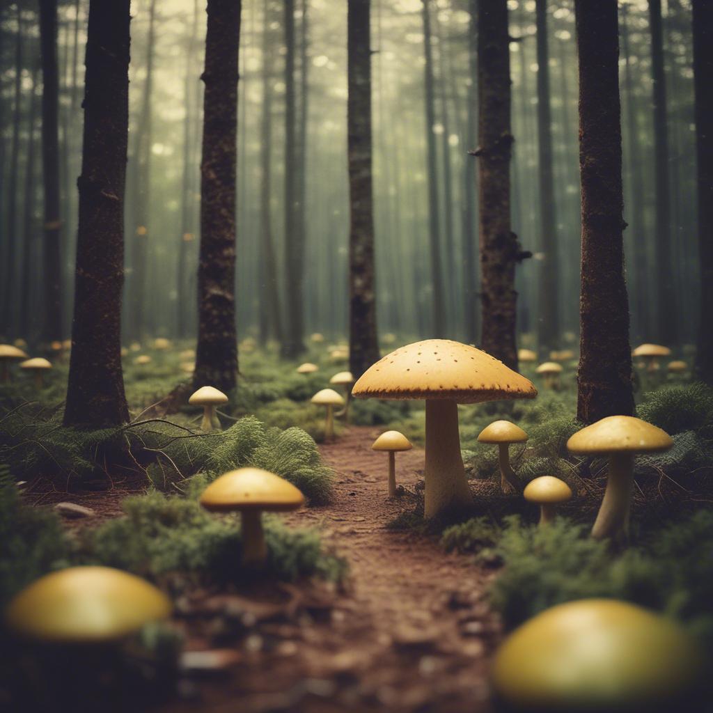 Image for back again.