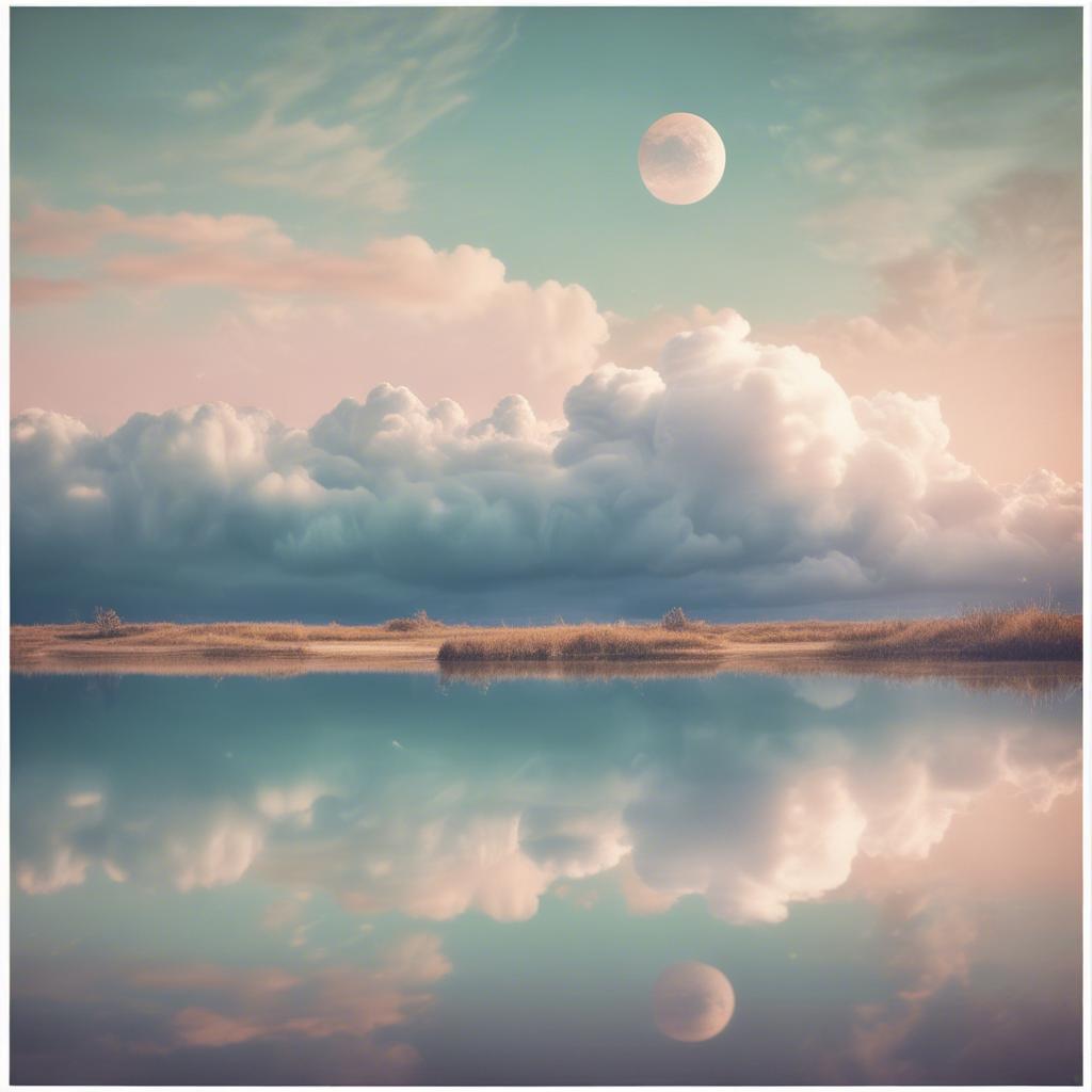 Image for My Divine Prayer and Mantras