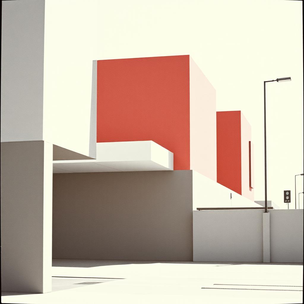 ordinary artwork