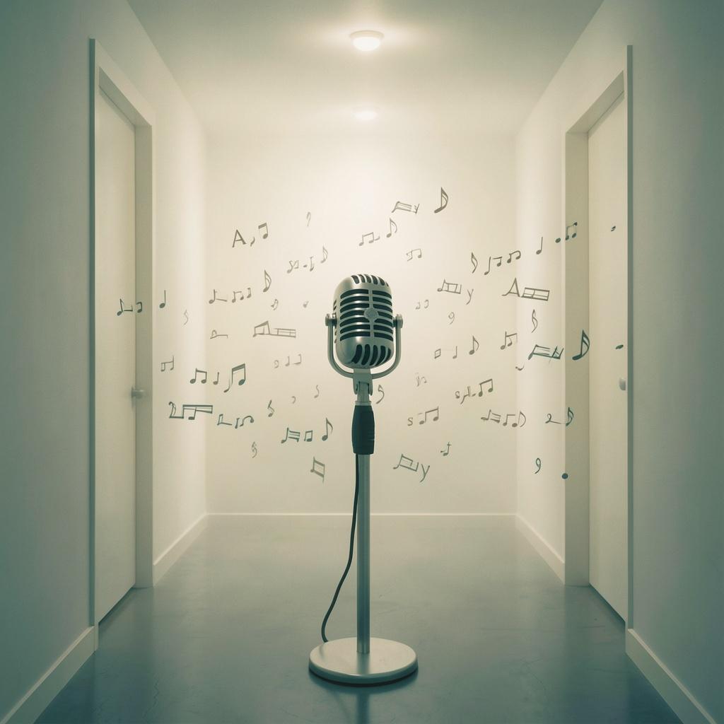 Playlist cover art