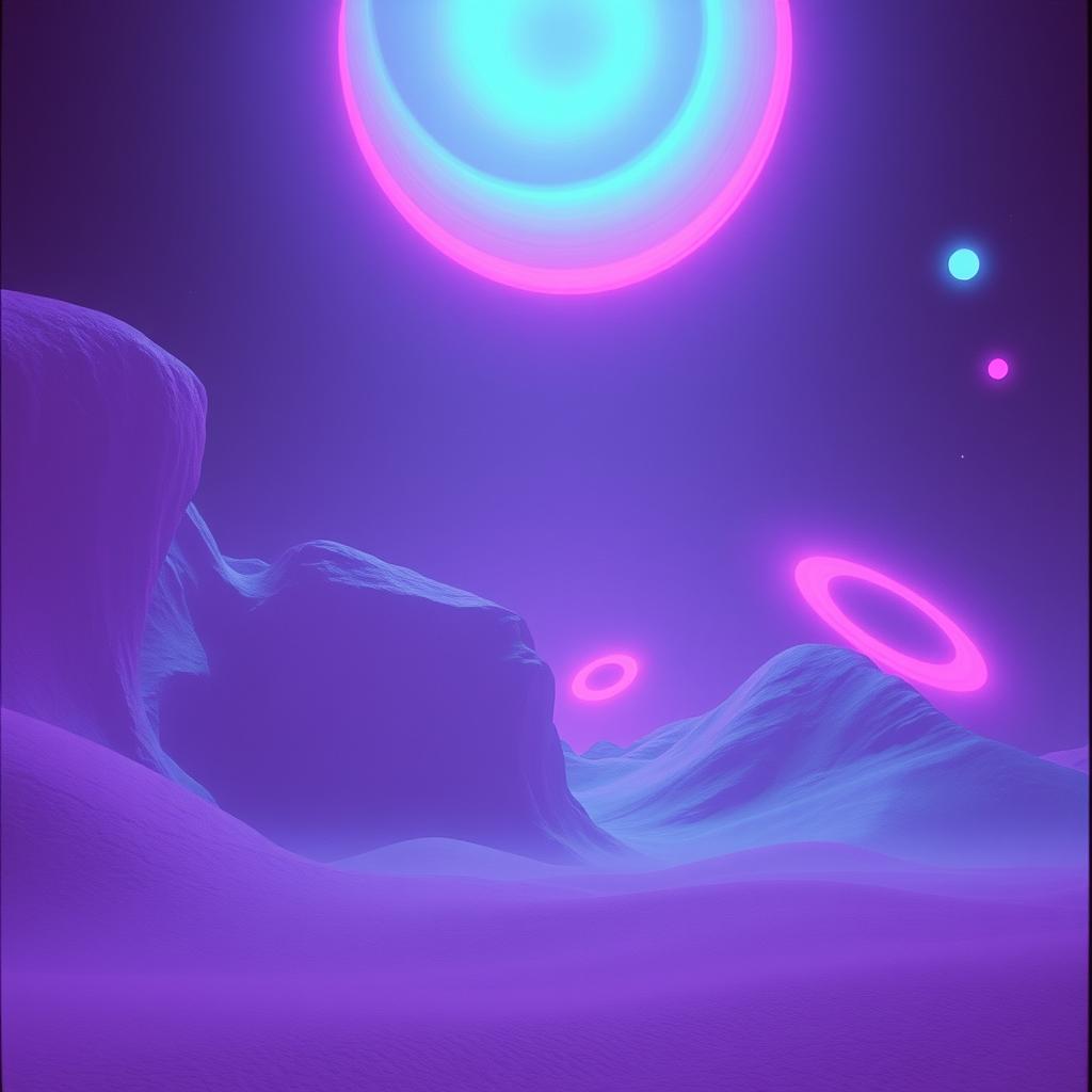 Persona image for saas