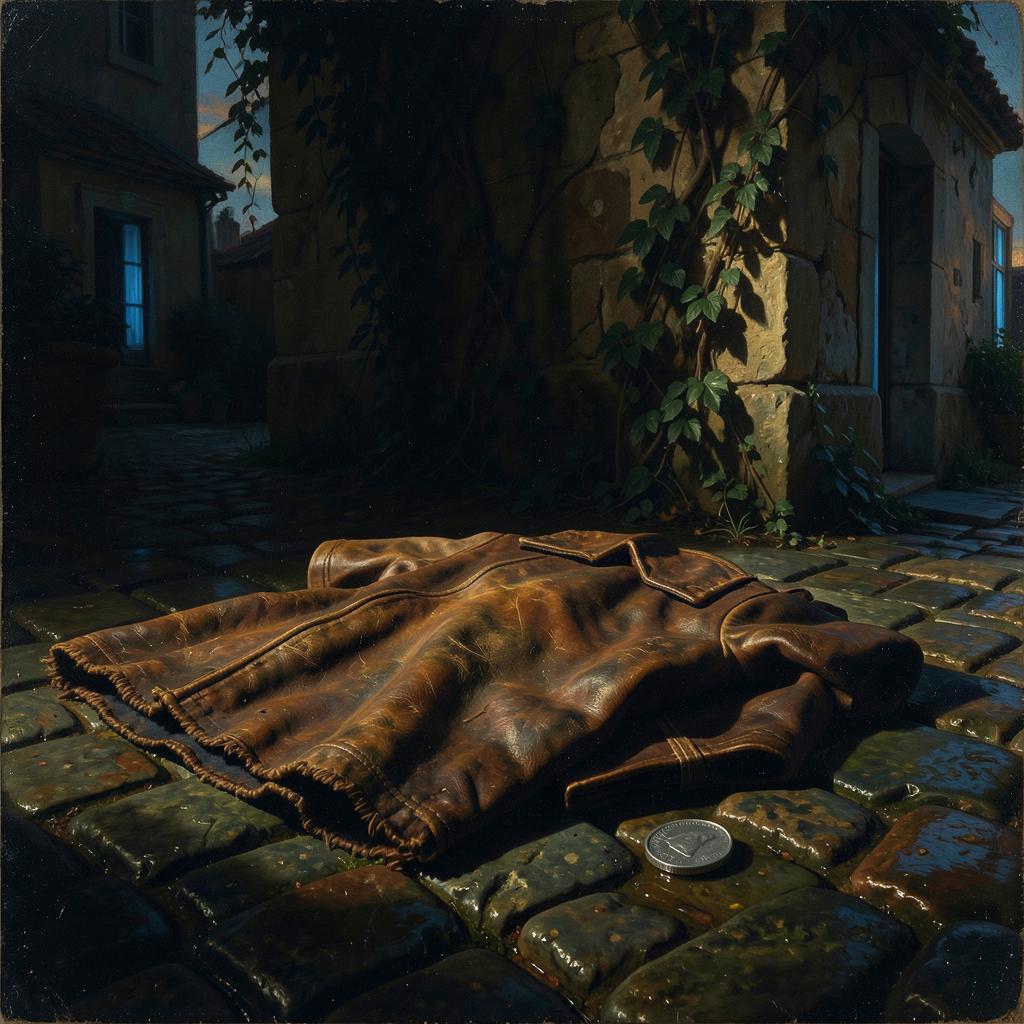 Average Feel artwork