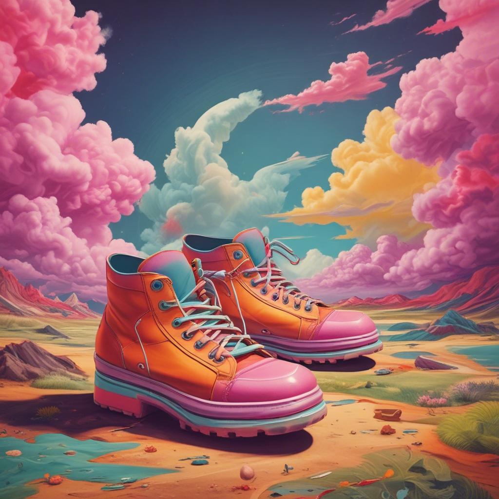 Image for Female Voice Generated