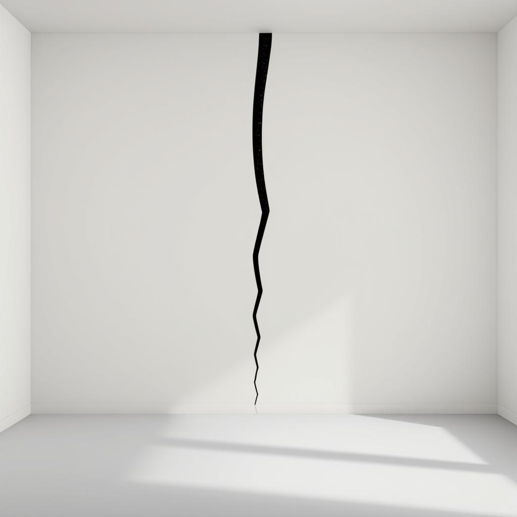 Sleepiness by Ali paterson• Music by Deri (Gotham) artwork