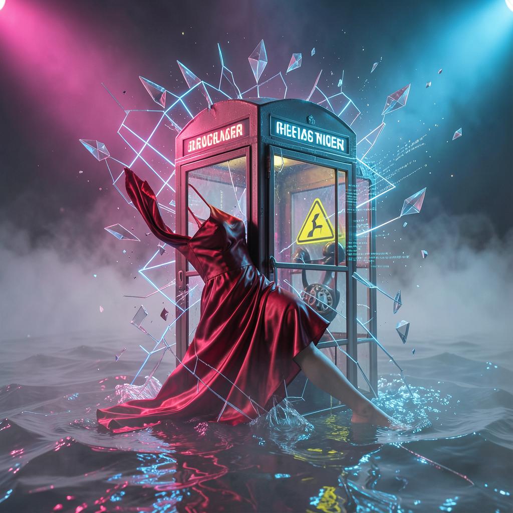 Hastur dance 4