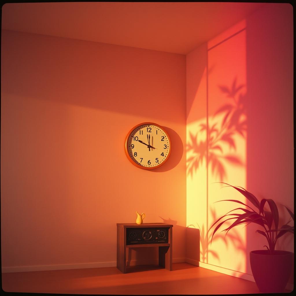 Persona image for 透明感高めの女性ボーカル