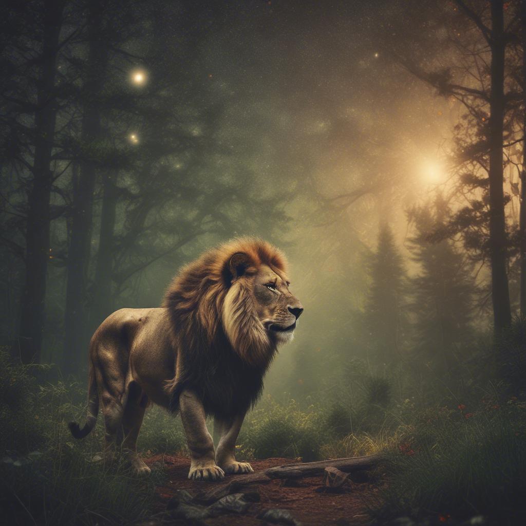 Image for Legends And Lullabies : A Bard’s Tale