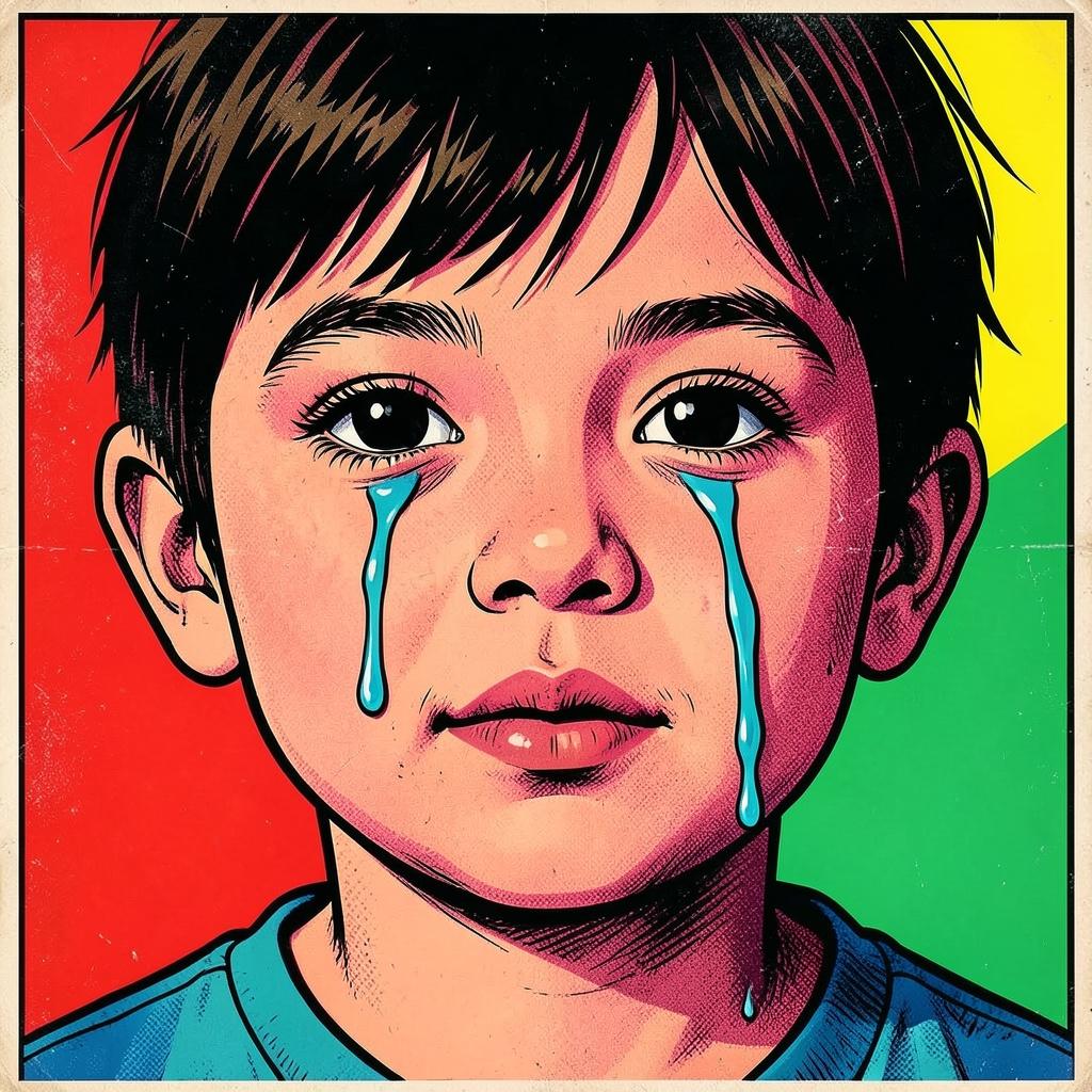 Song Cover Image