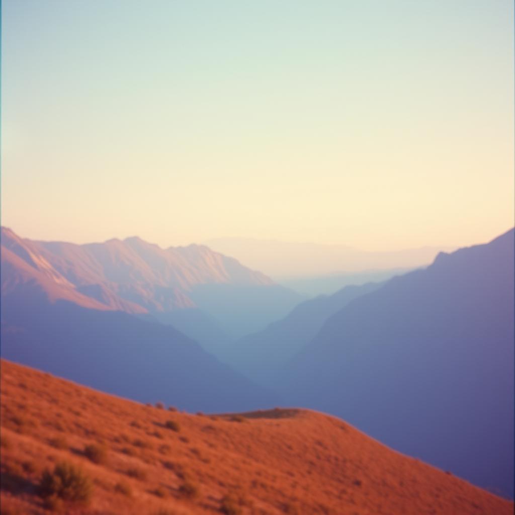 Voice image for Chill beats/folktronica mash-up