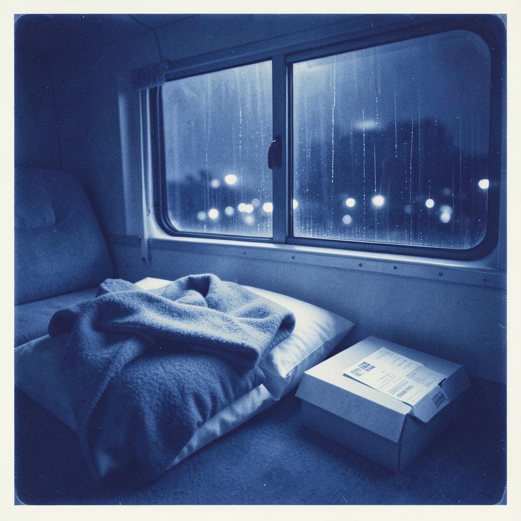 Song Cover Image