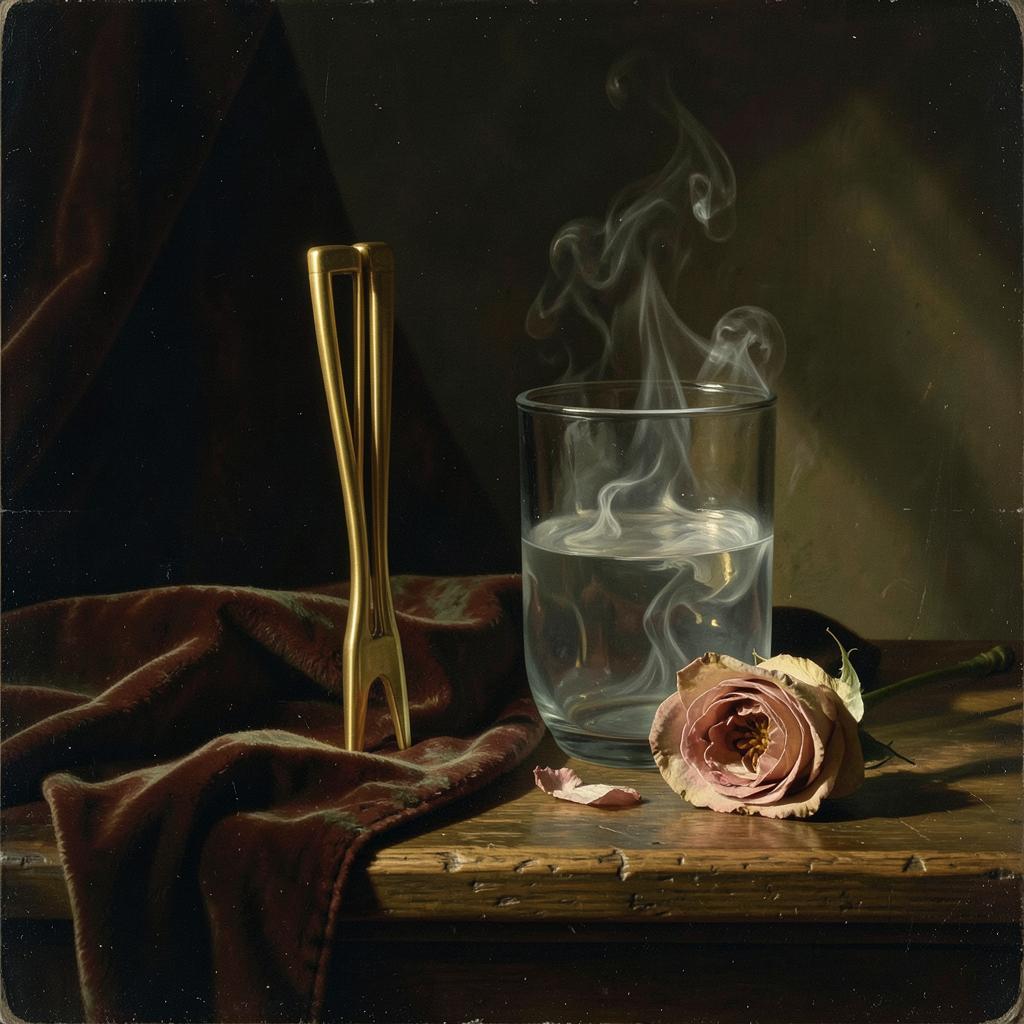 Empathie artwork