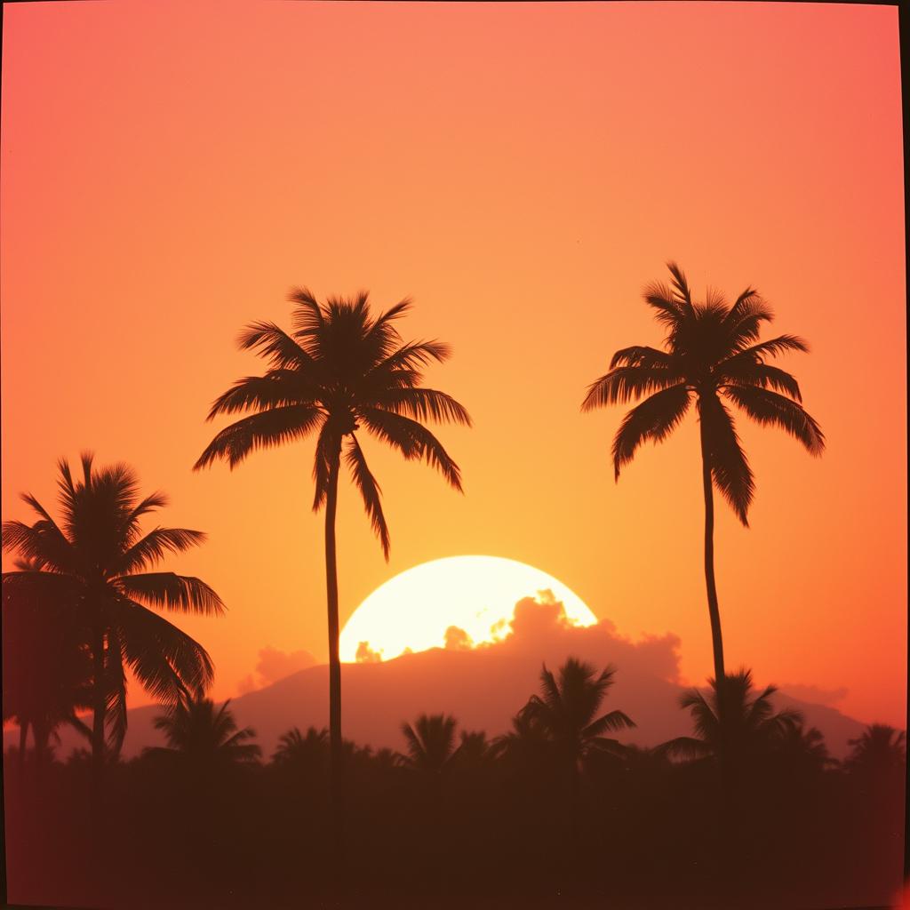 Image for Mis otros(temas)