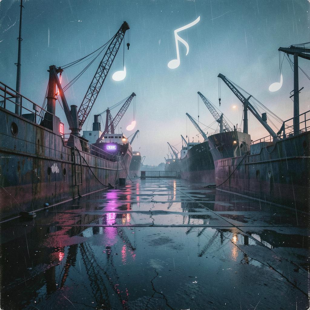 Gdańsk...  (instrumental) artwork