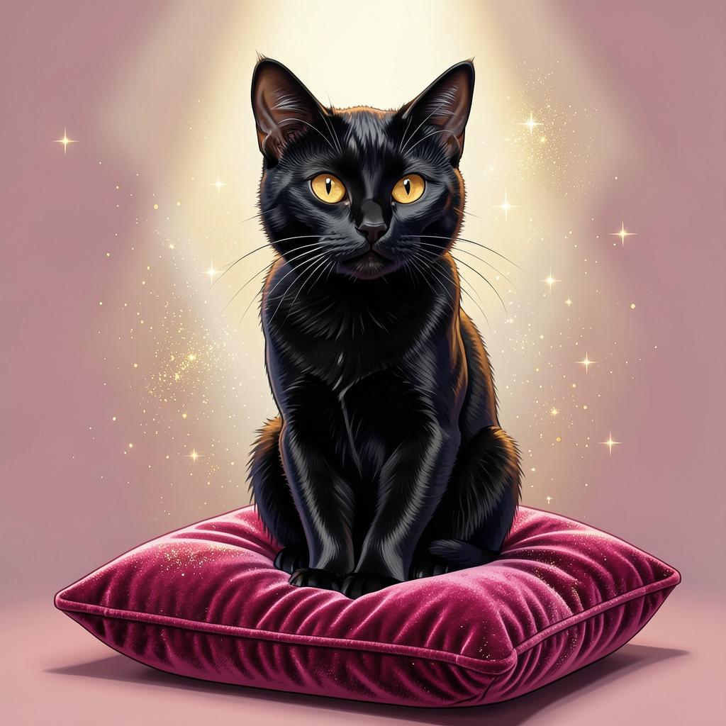 นางร้ายที่รัก