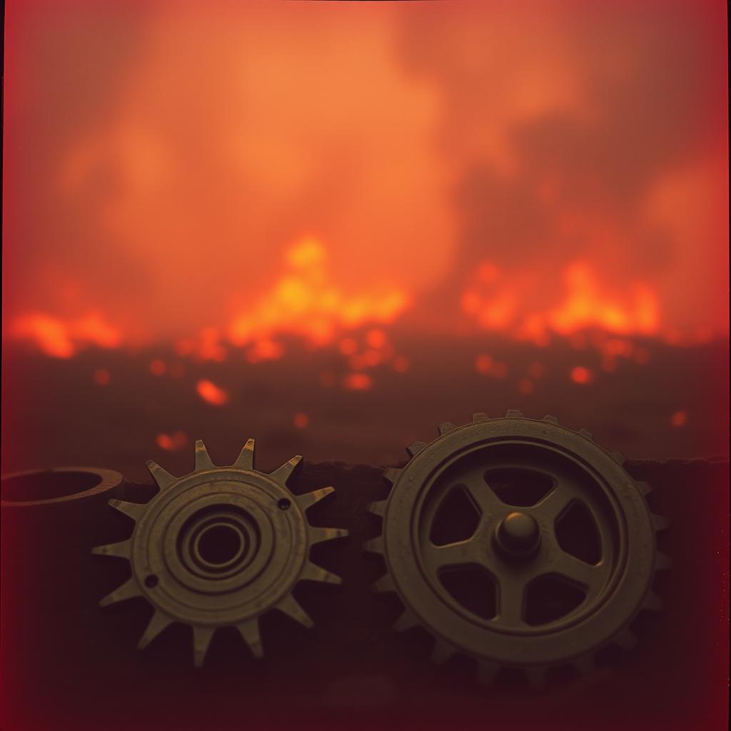 Imperial guard 1 artwork