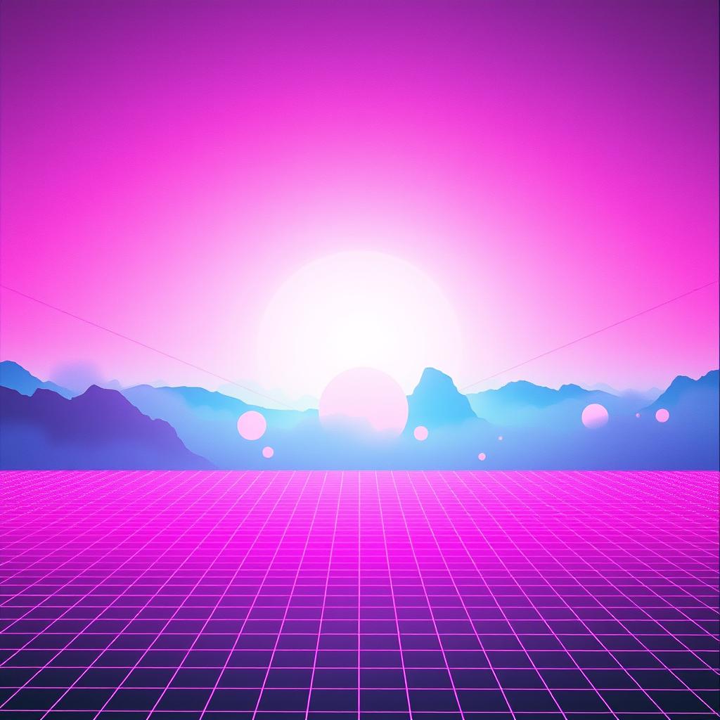 Deep House