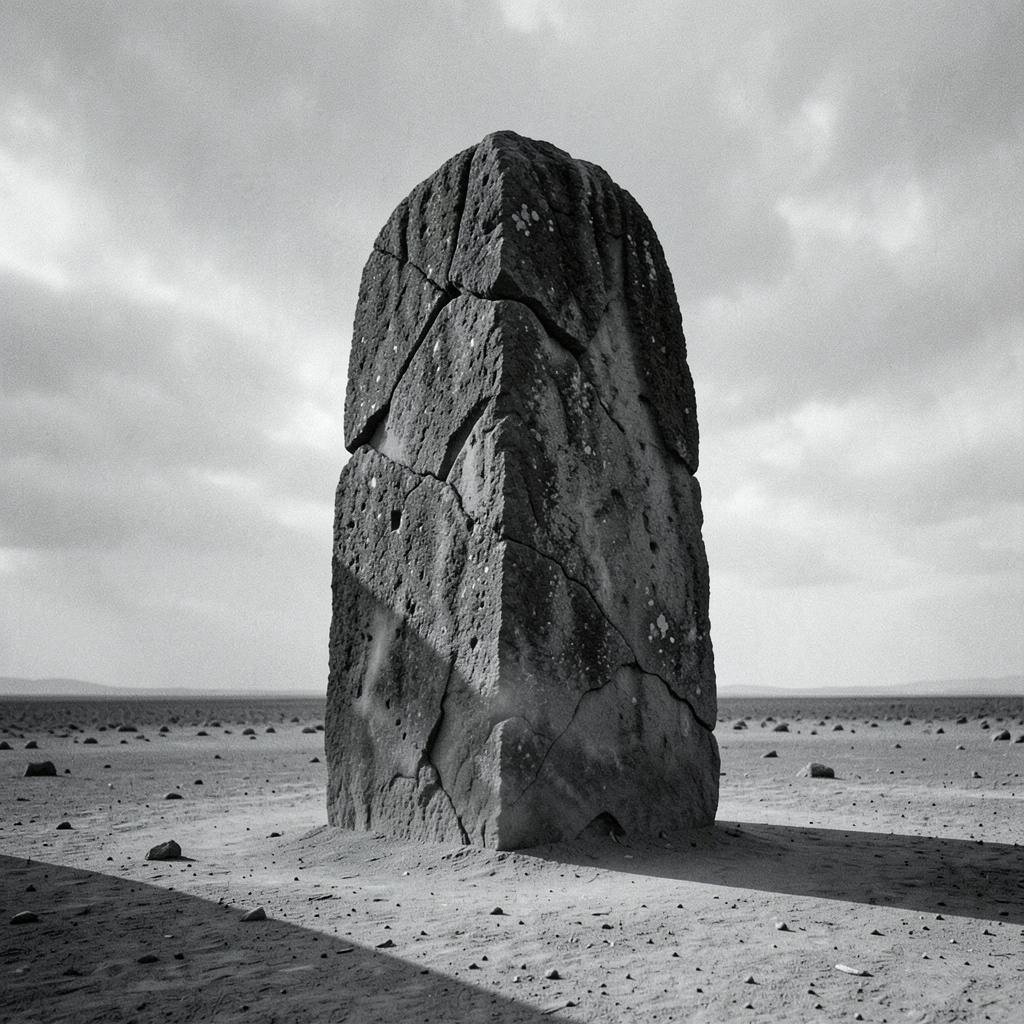 Nibiru`s Rückkehr artwork