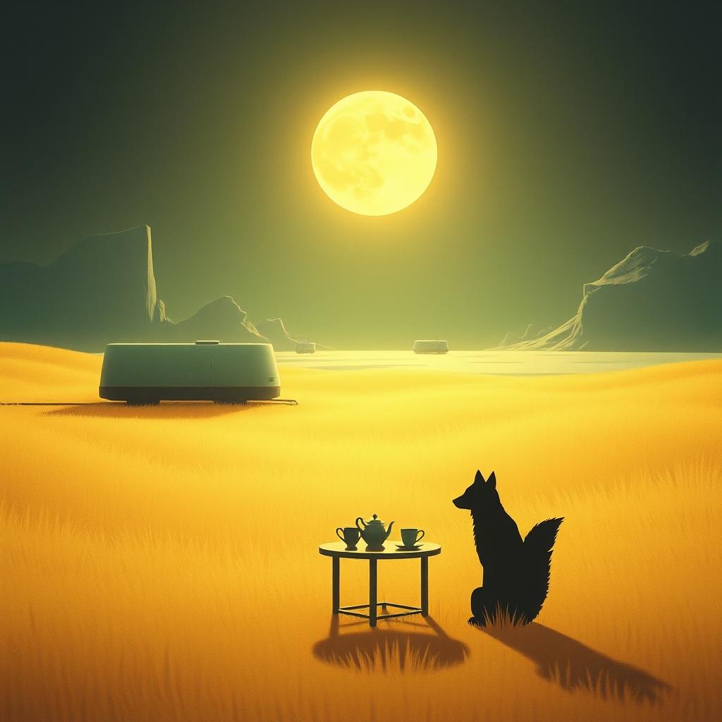 Persona image for Пепел внутри Концерт