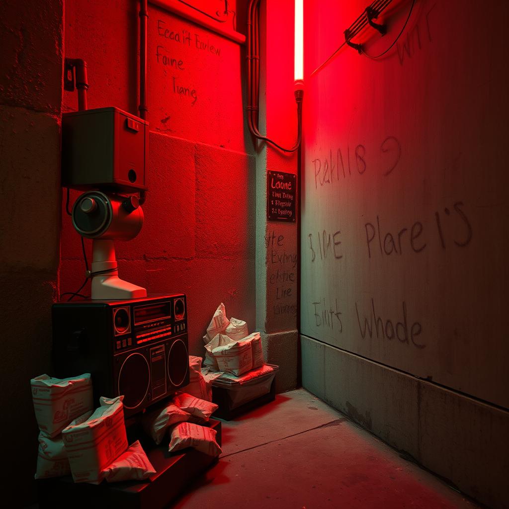 Persona image for fuckmother