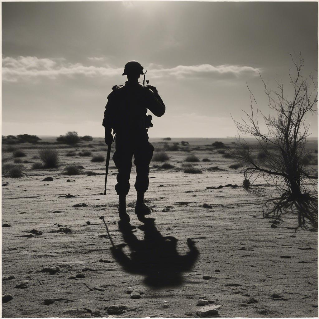 Image for война