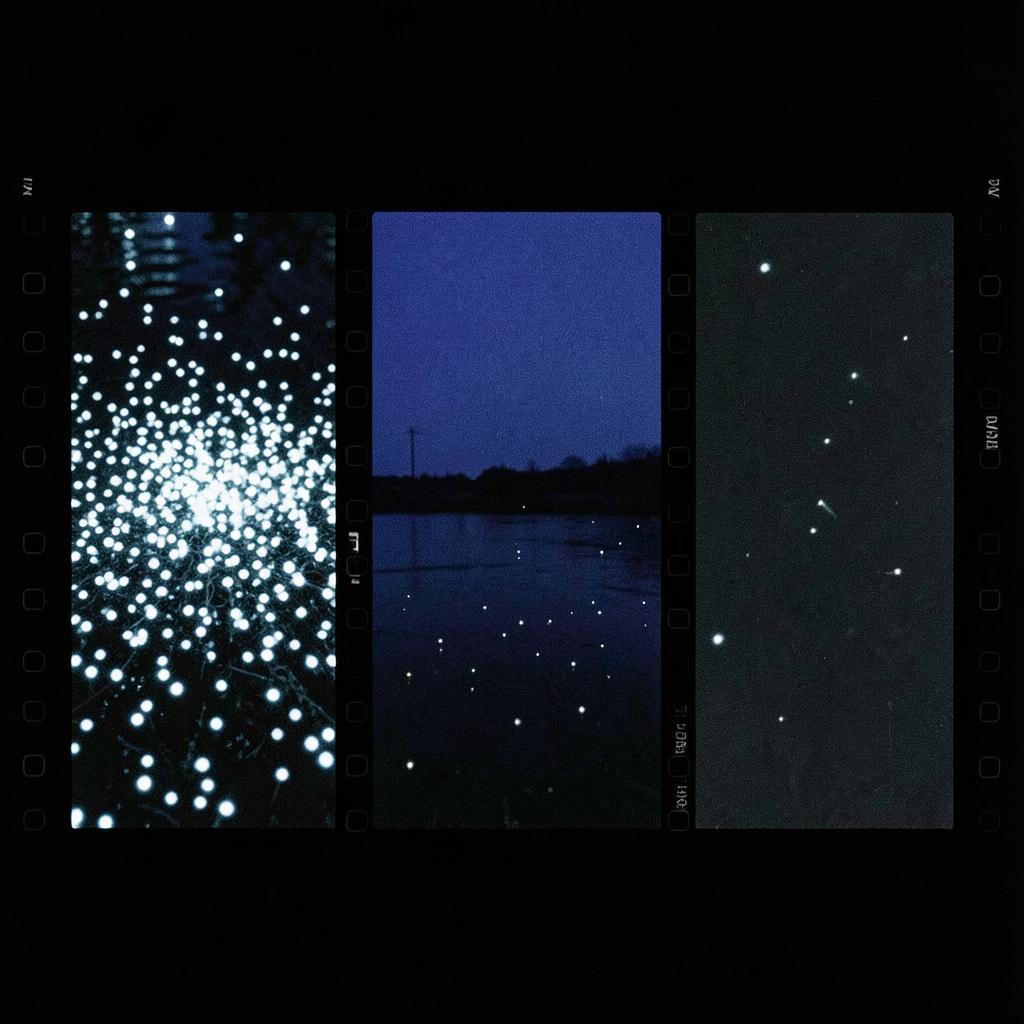 ↻𐑛𐑨𐑯𐑕𐑦𐑙 𐑓𐑲𐑼𐑓𐑤𐑲𐑟 [0] artwork