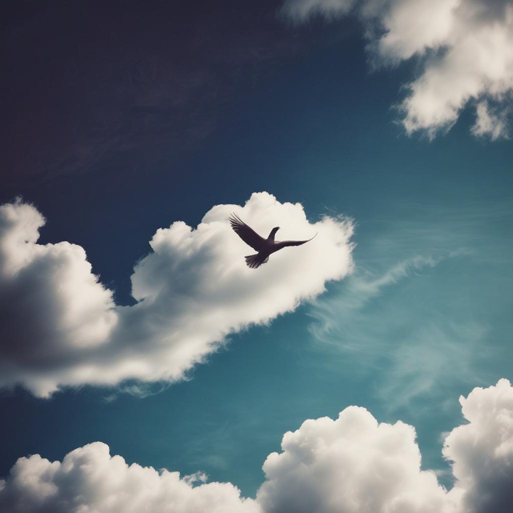 Song Cover Image