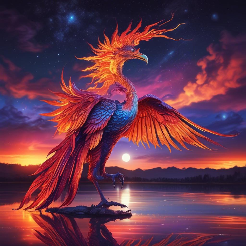 Image for " BREAKING THE CYCLE "