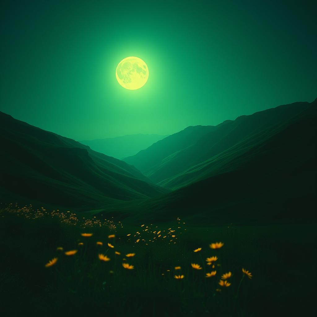 Image for Rhastilnyn Vale