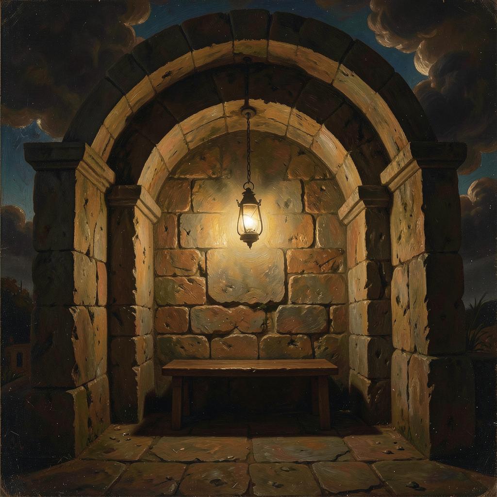 My Heart’s Home artwork