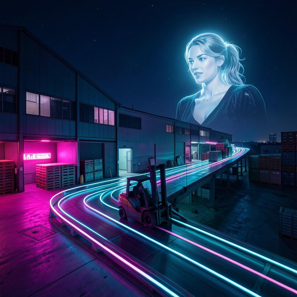 Playlist cover art