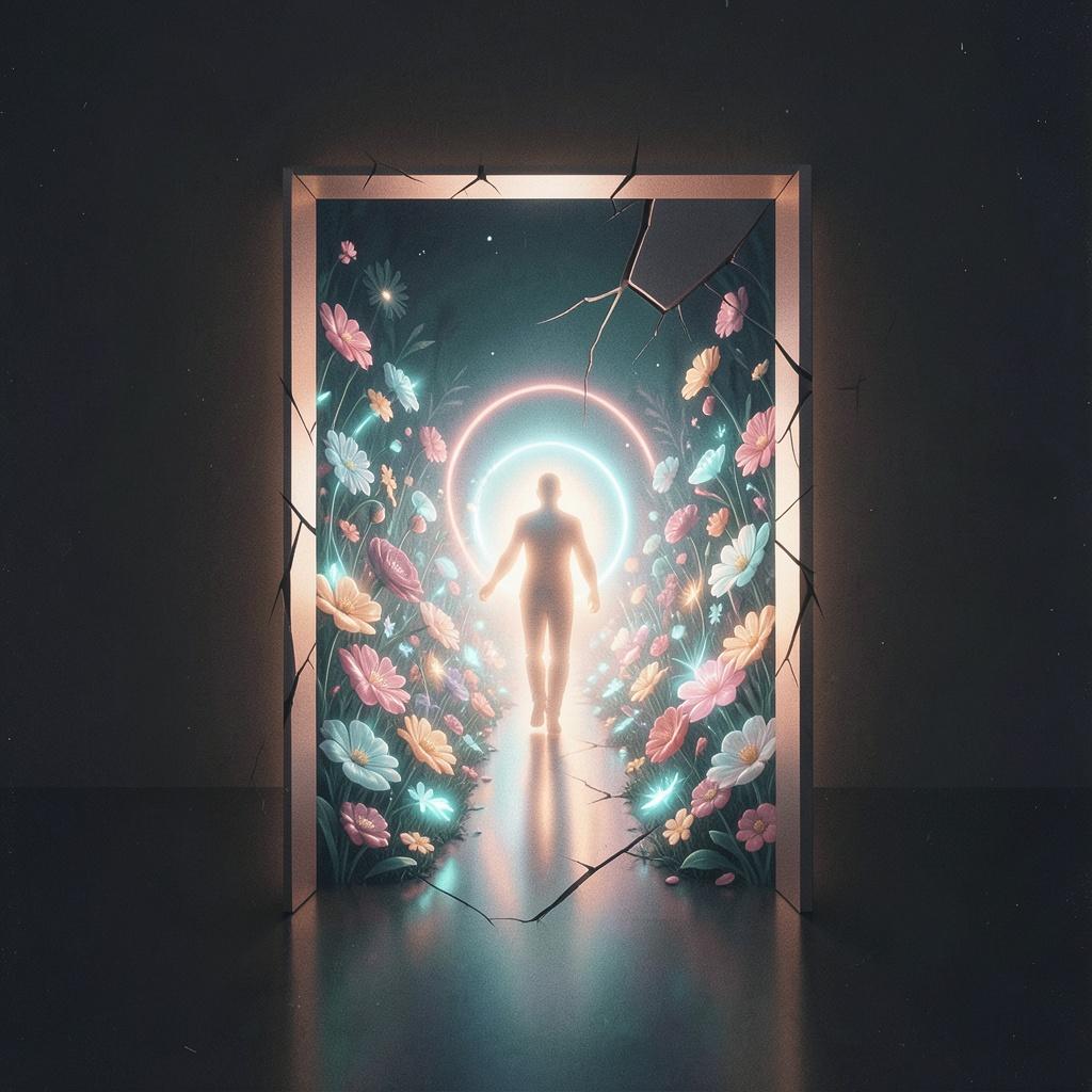 내 마음으로 돌아가는 길(O Caminho de Volta) 3