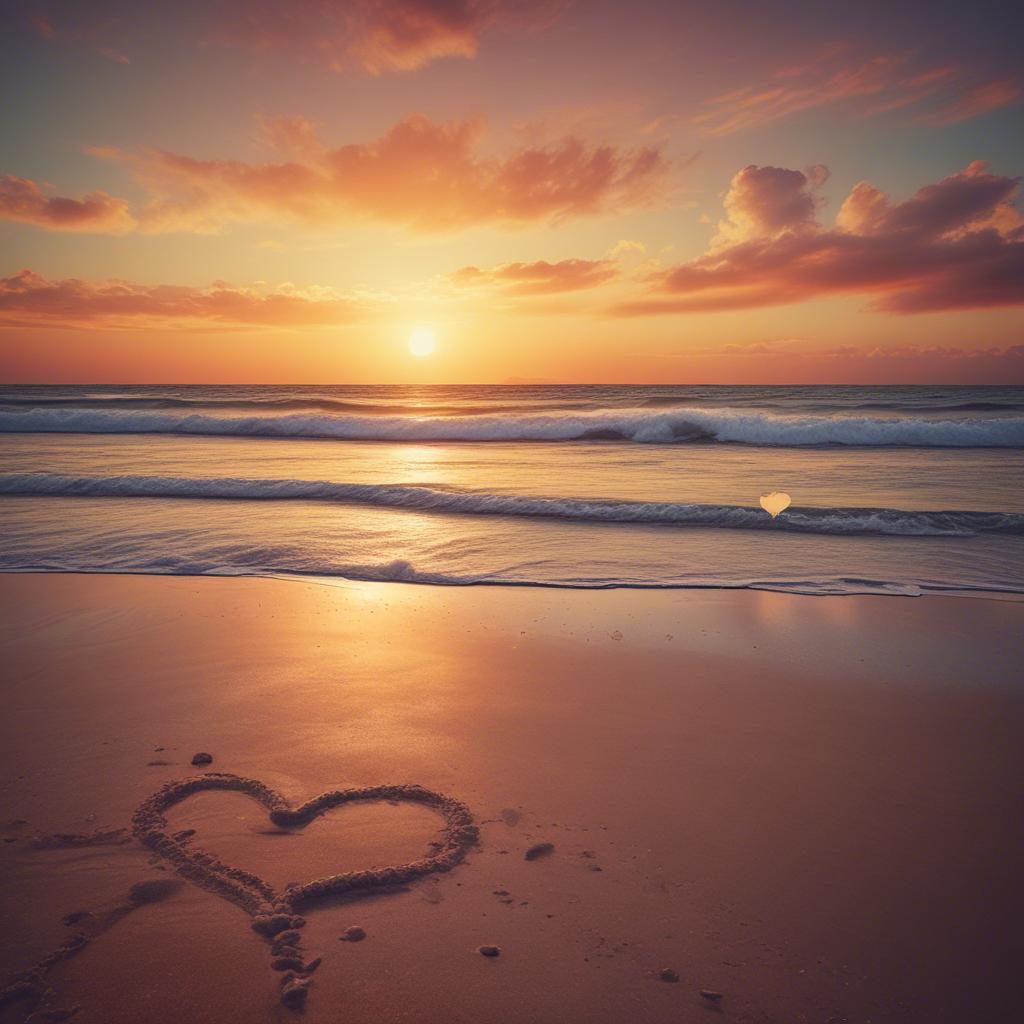 Image for Músicas country para dançar