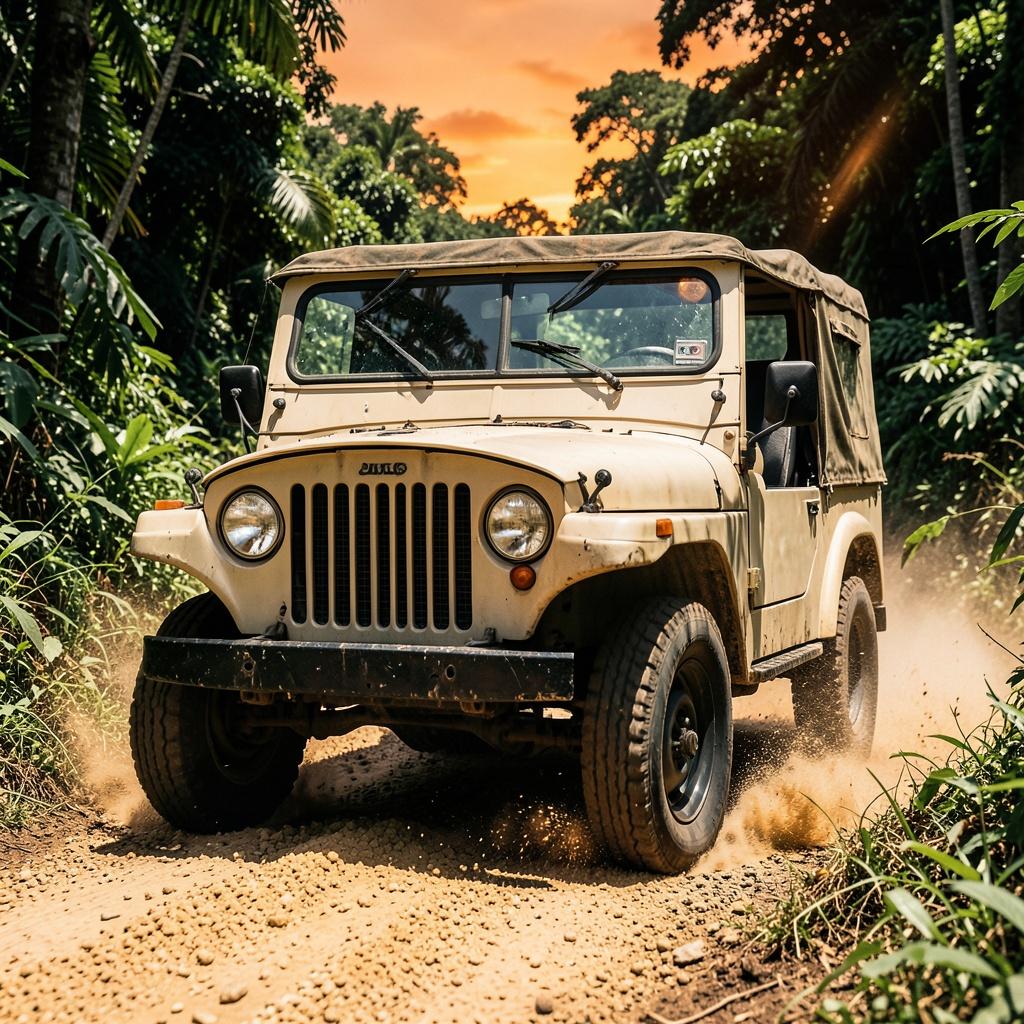 Expedition Unknown  2