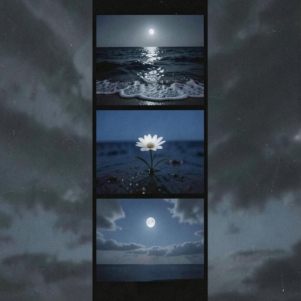 Song Cover Image