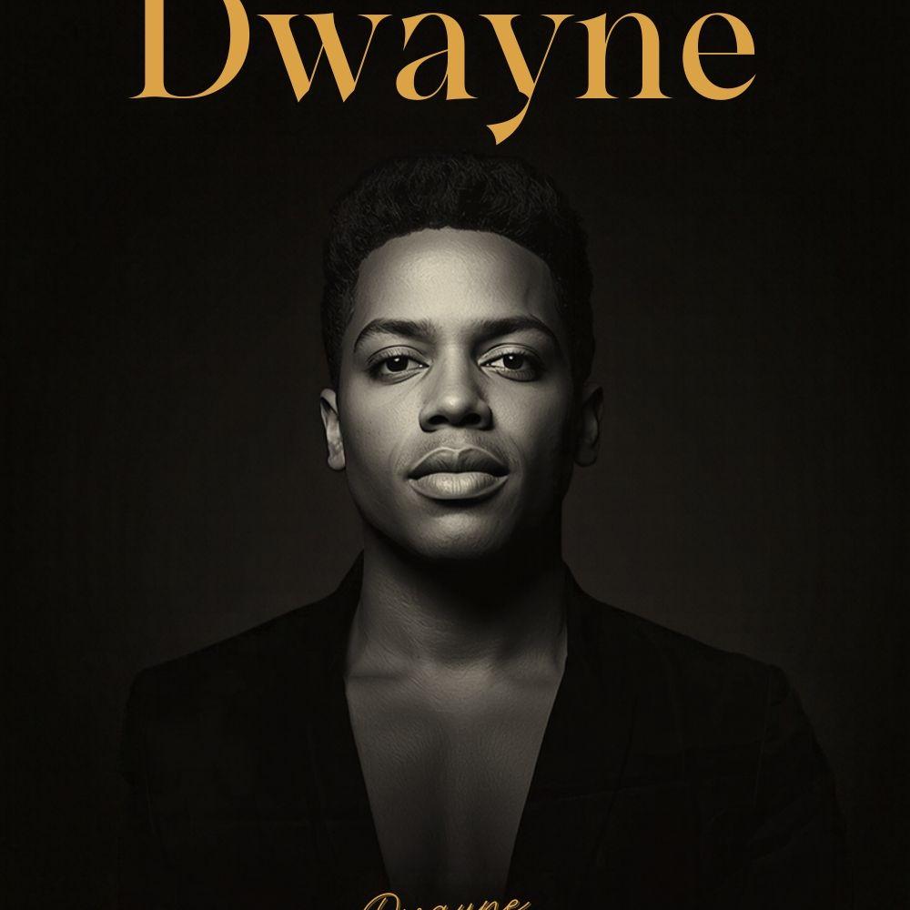 Dwyane