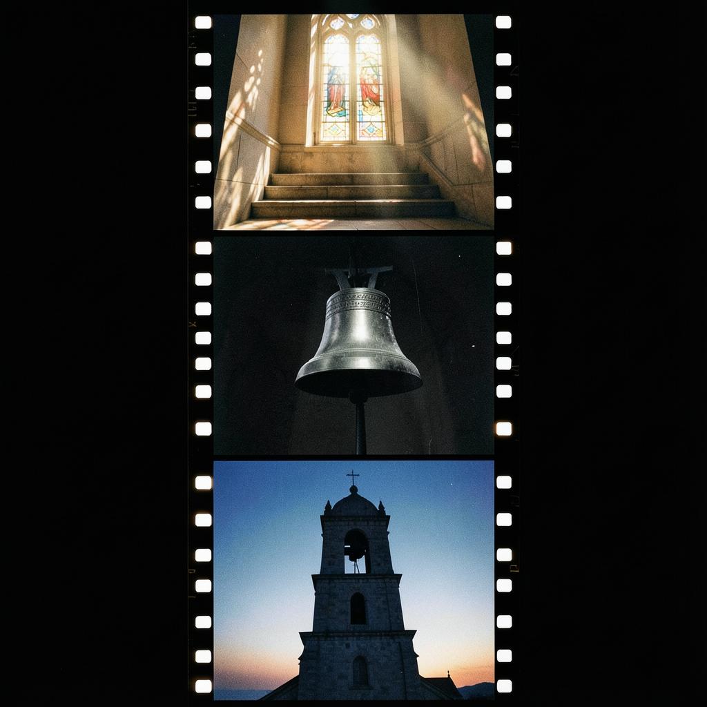 Folk & Choral Music 4