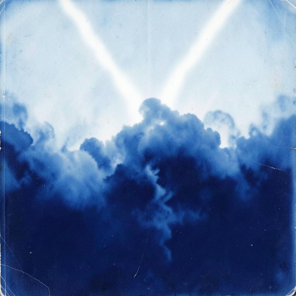 Farther Than Miles (☆NR Remix) artwork