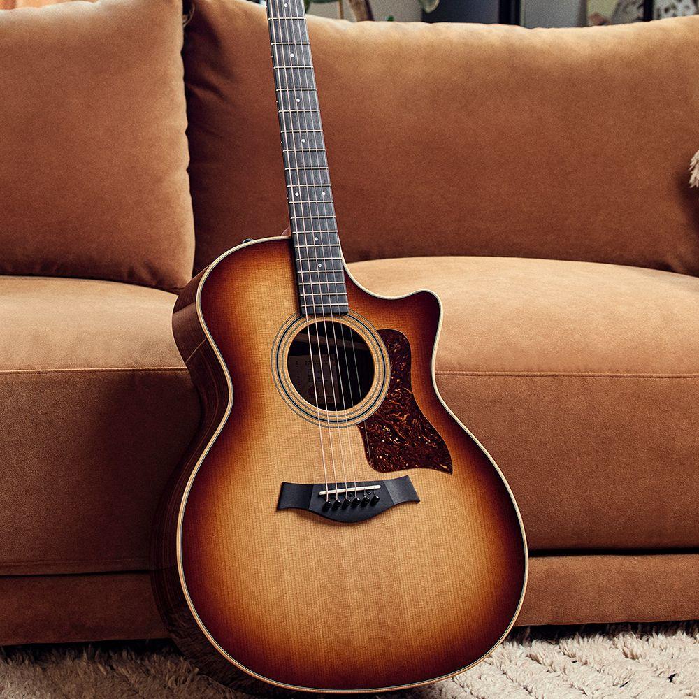 Acoustic