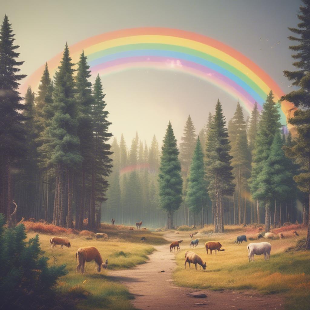 Song Cover Image