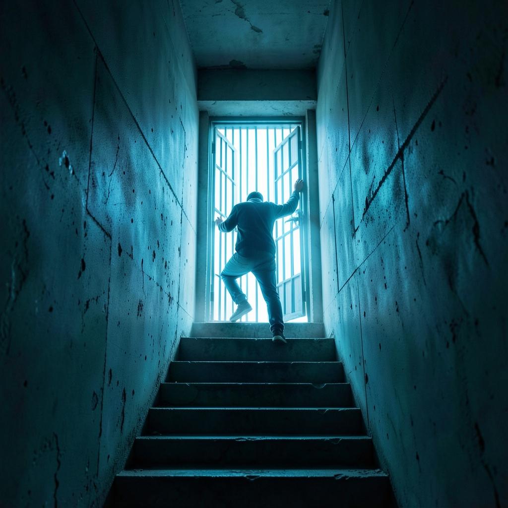 Song Cover Image