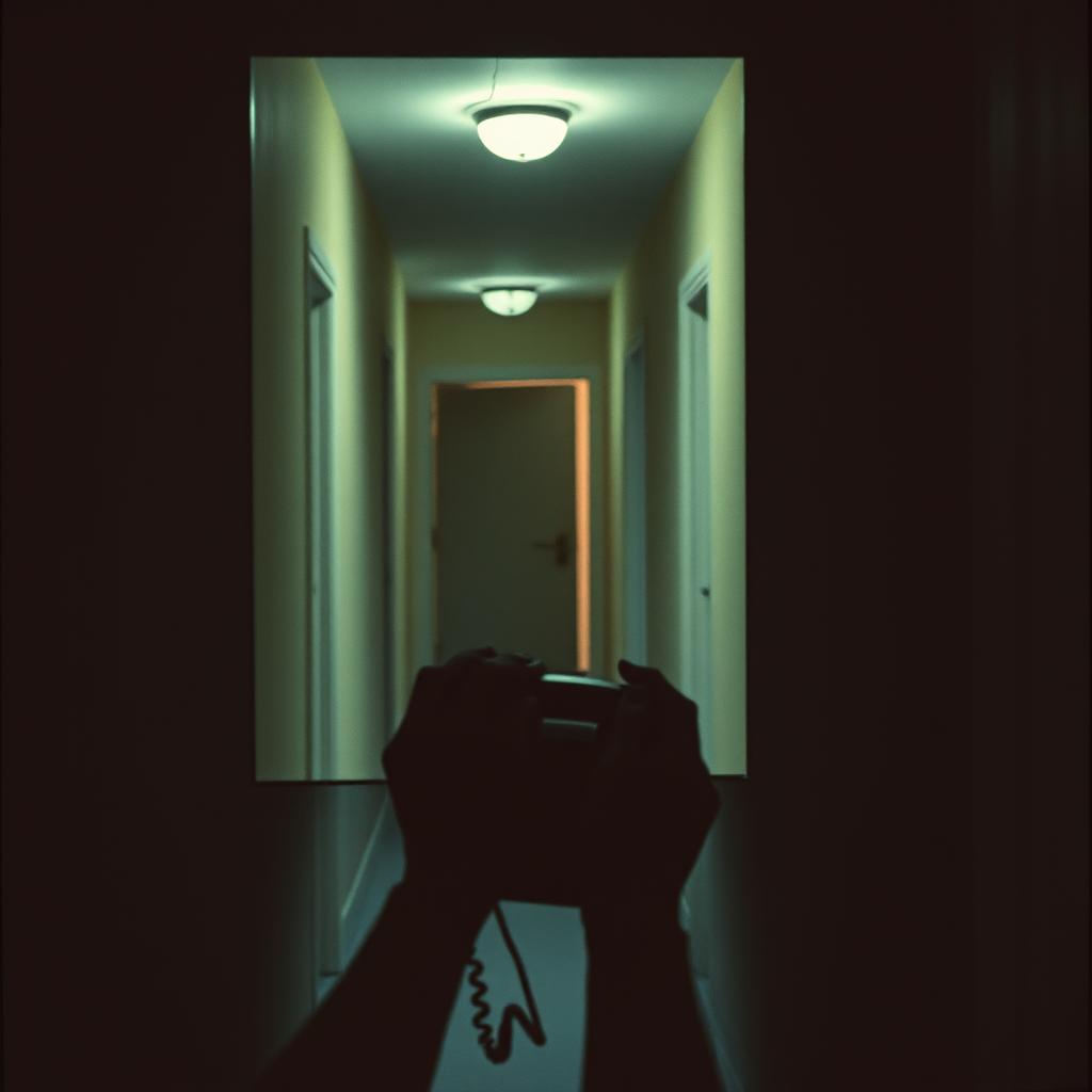 Persona image for Harlequin