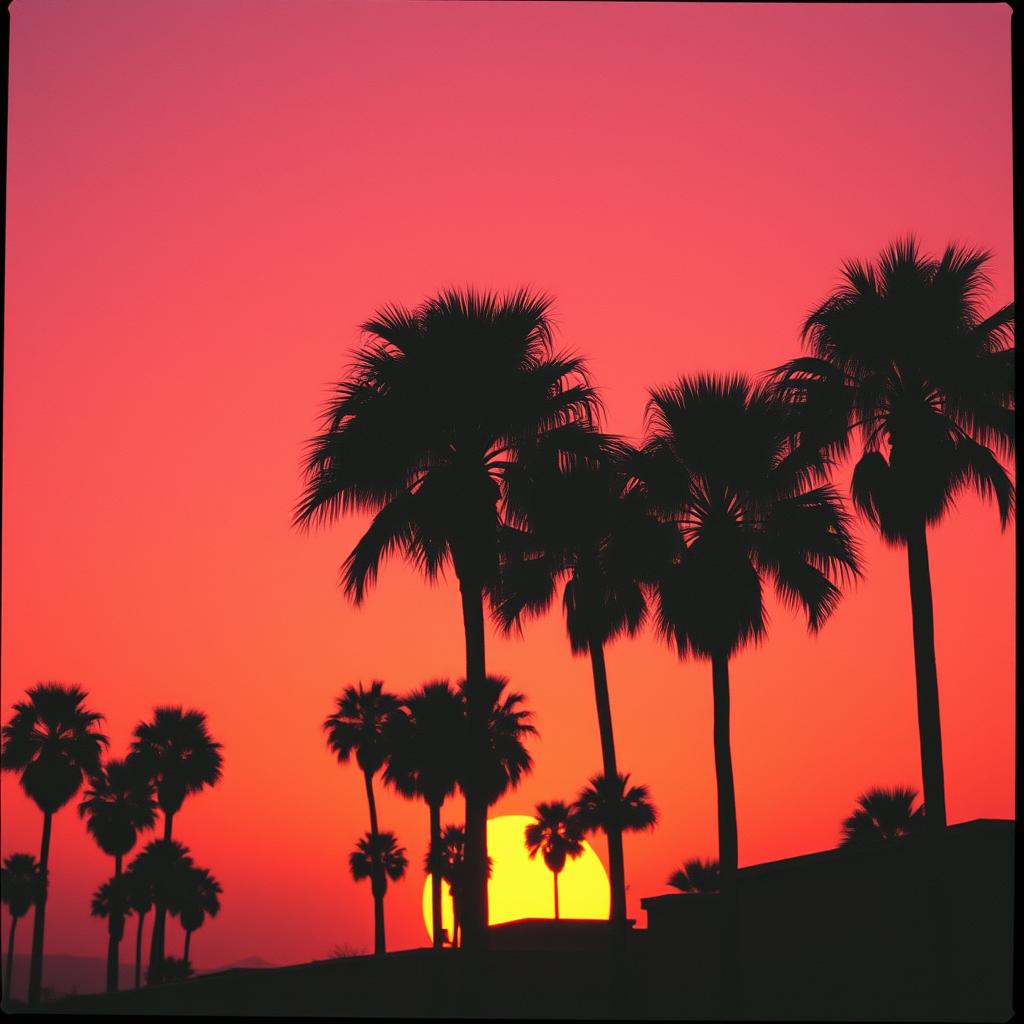 Persona picture for Untitled Persona