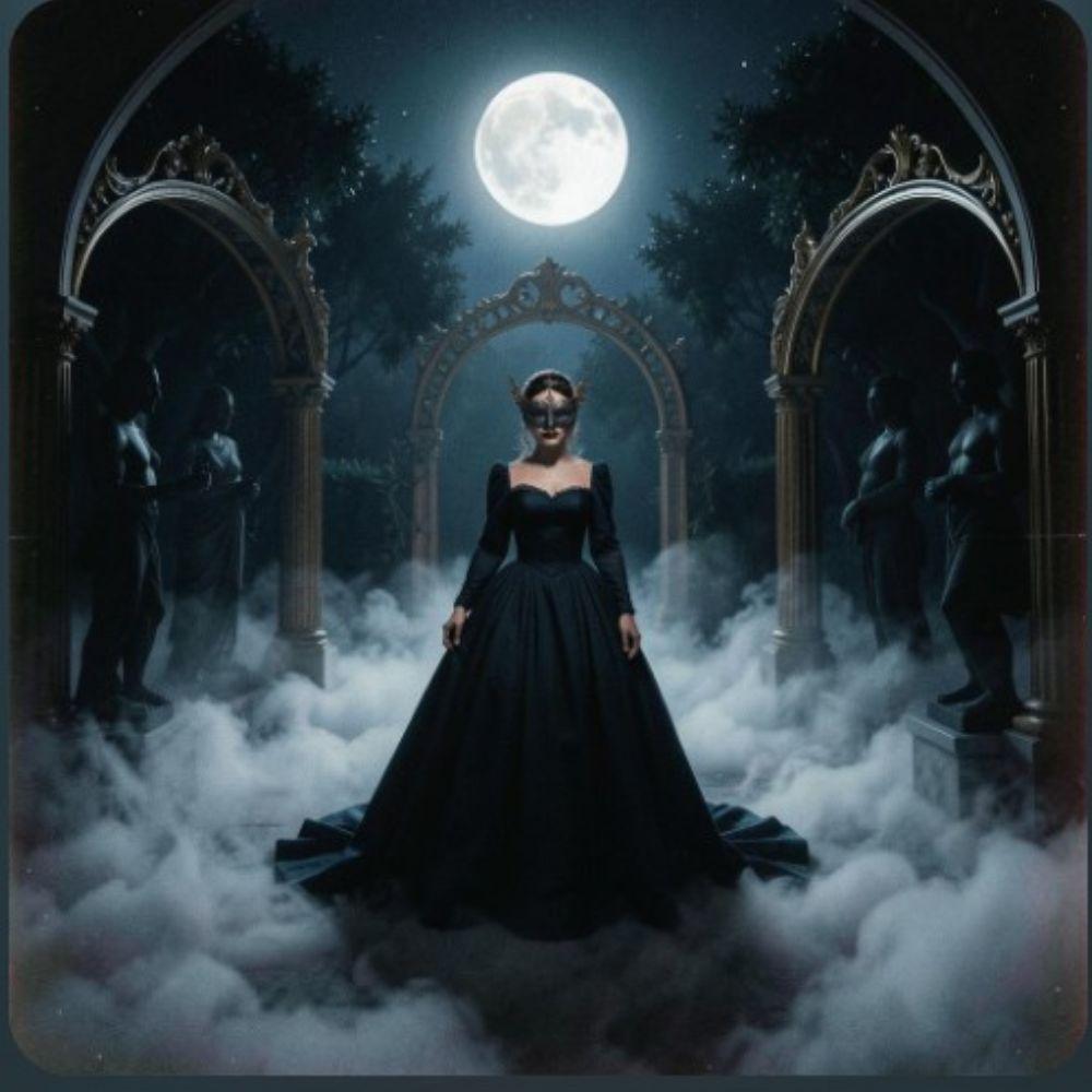 Magical