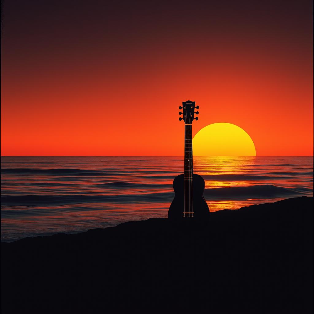 Persona image for Hawaiian