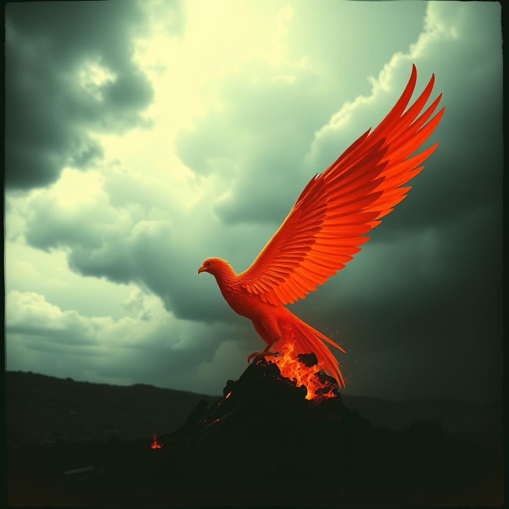 Image for They Go Numb